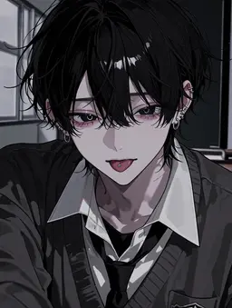 Profile image of 츠바키