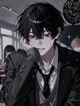 Profile image of 츠바키