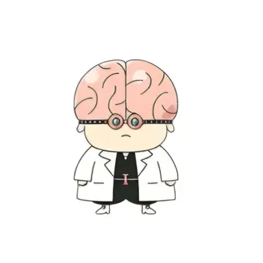 Profile image of 괴도I