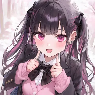 Profile image of うるか