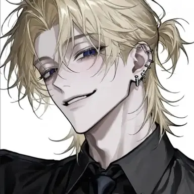 Profile image of メロウ