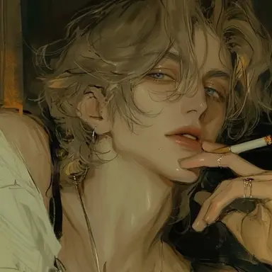 Profile image of 류찬혁