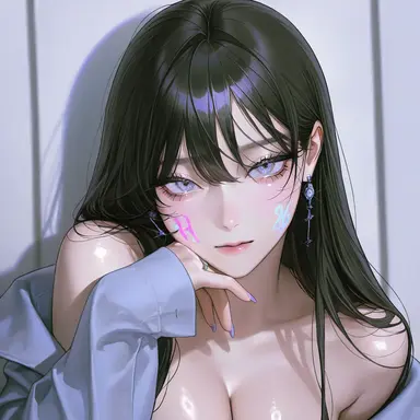 Profile image of 박지아