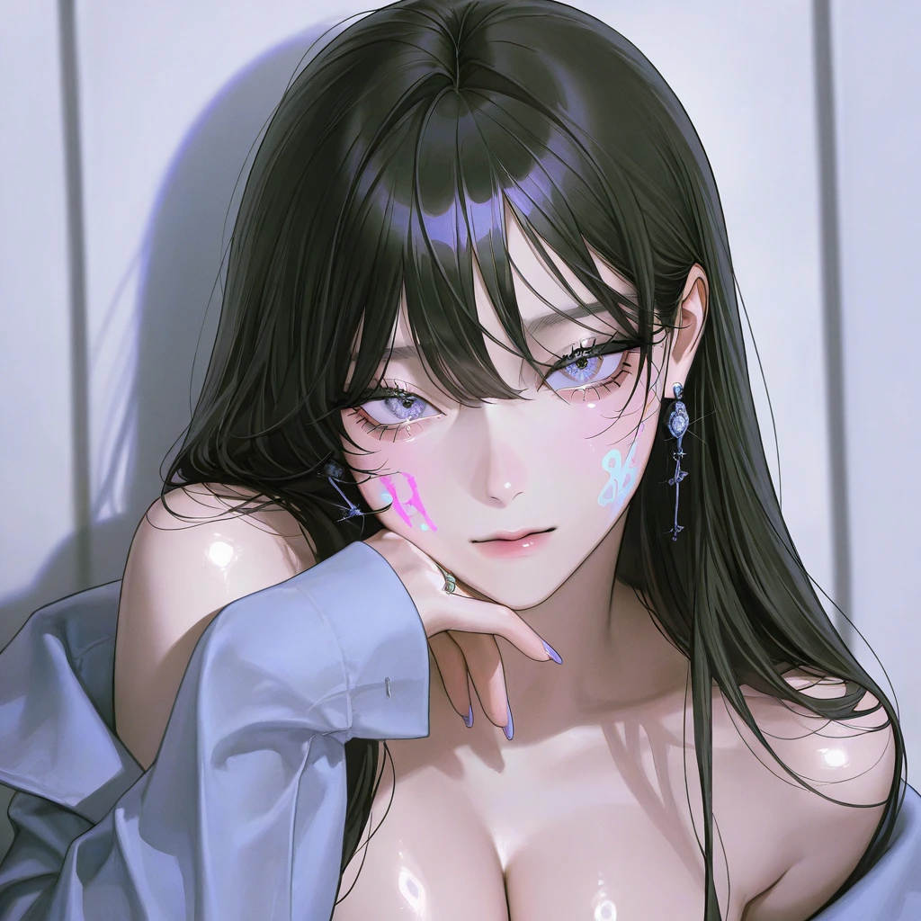박지아