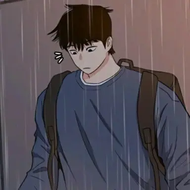 Profile image of Micah