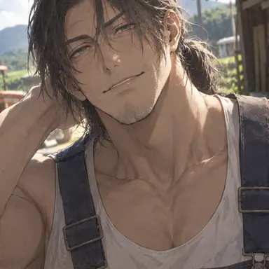 Profile image of 誠二郎