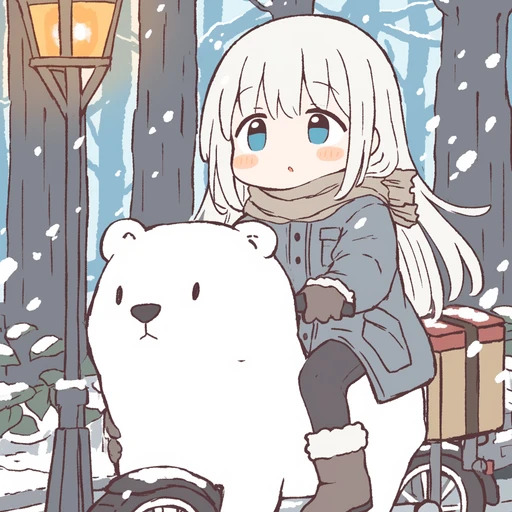 5살 이하린
