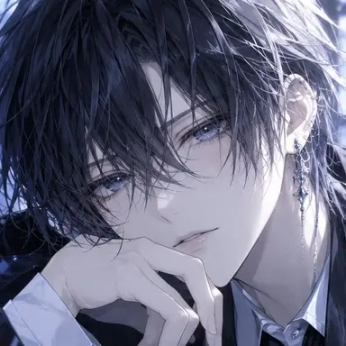 Profile image of 레이