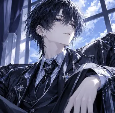 Profile image of 레이