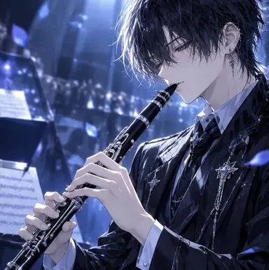 Profile image of 레이