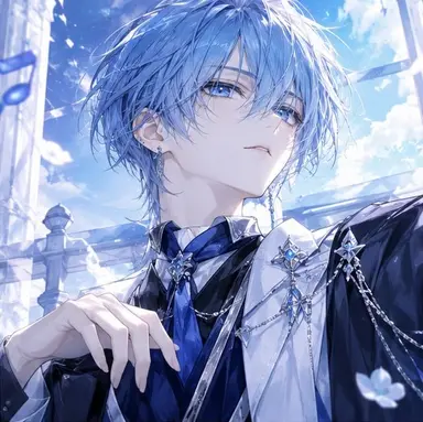 Profile image of 유토