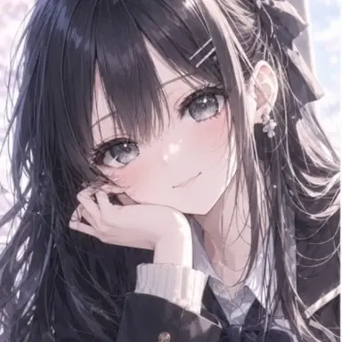 Profile image of 아오이