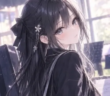 Profile image of 아오이
