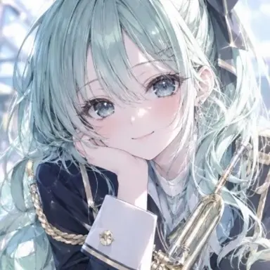 Profile image of 토와