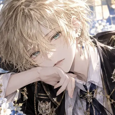 Profile image of 카나타