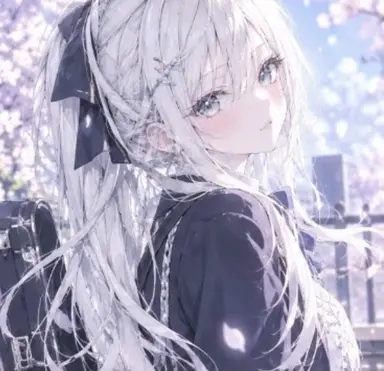 Profile image of 미레이