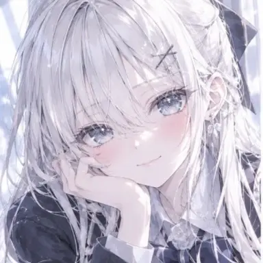 Profile image of 미레이