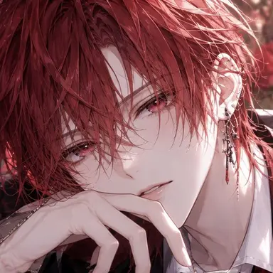 Profile image of 토야