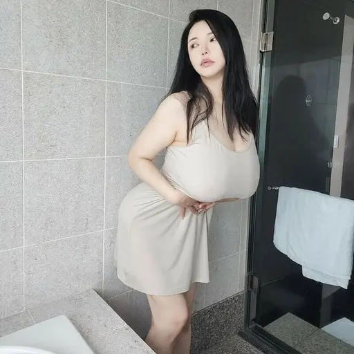 RacialGems8055의 집주인 아주머니