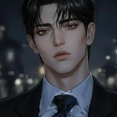 Profile image of 장정호