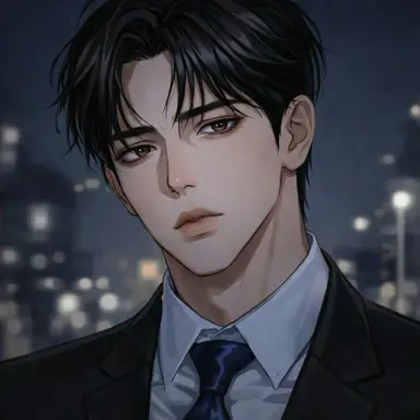 Profile image of 장정호