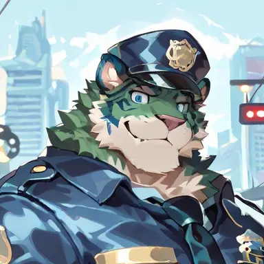 Profile image of 코우세이