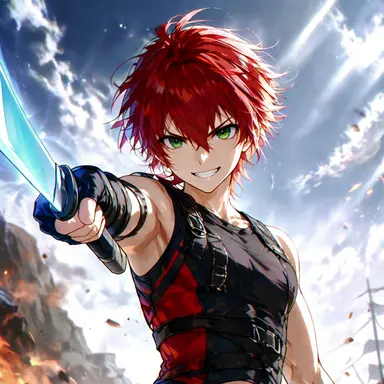 Profile image of 박승규