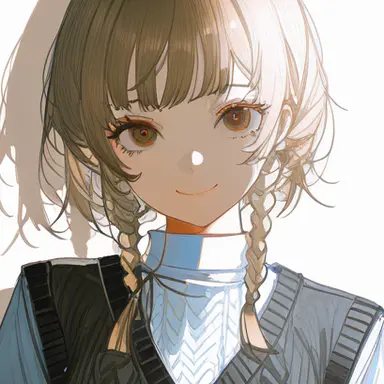 Profile image of 葵