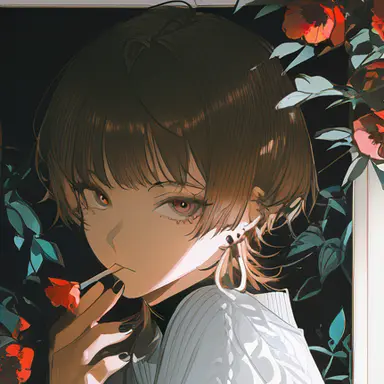 Profile image of 赤千代