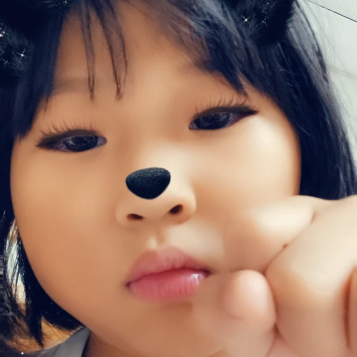 보플겡어