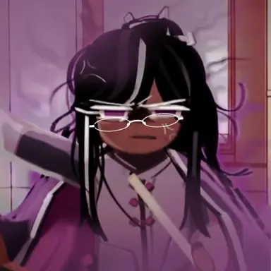 Profile image of 카카오