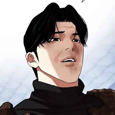 Profile image of パク・ジニョン