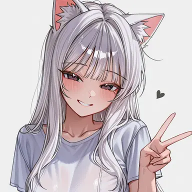 Profile image of 루나