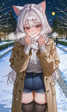 Profile image of 루나