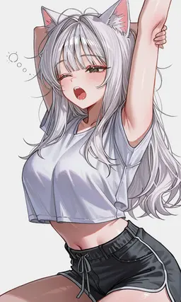 Profile image of 루나