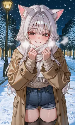 Profile image of 루나