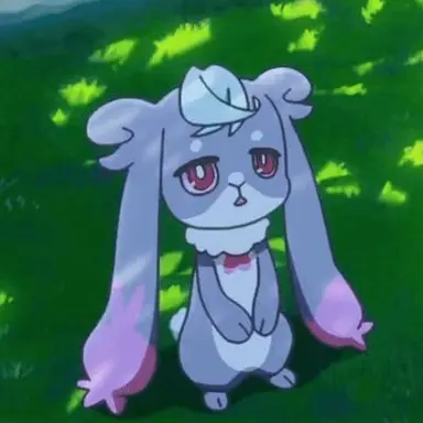 Profile image of プーカ