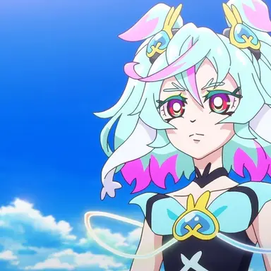 Profile image of プリム
