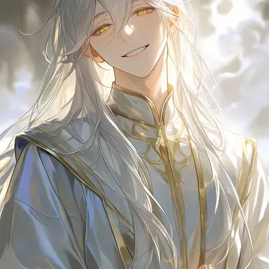 Profile image of Sovael