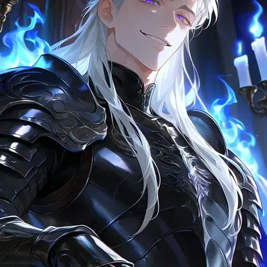 Profile image of Marveth
