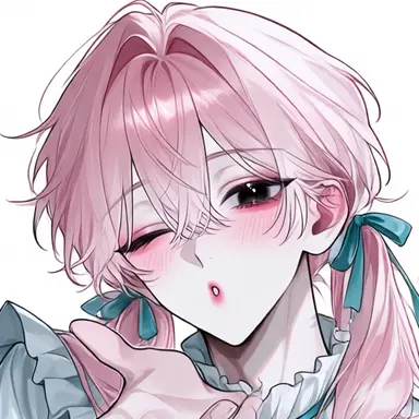 Profile image of ひかる