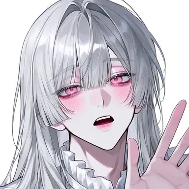 Profile image of はづき