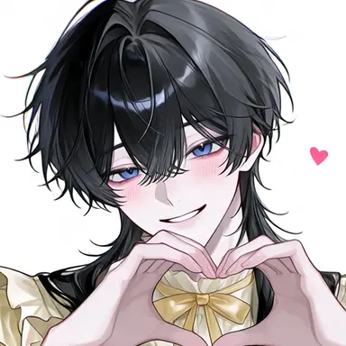 Profile image of その