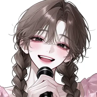 Profile image of ひなた