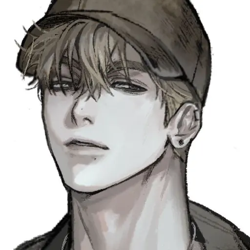k16_op의 백세훈