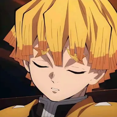 Profile image of 아가츠마 젠이츠