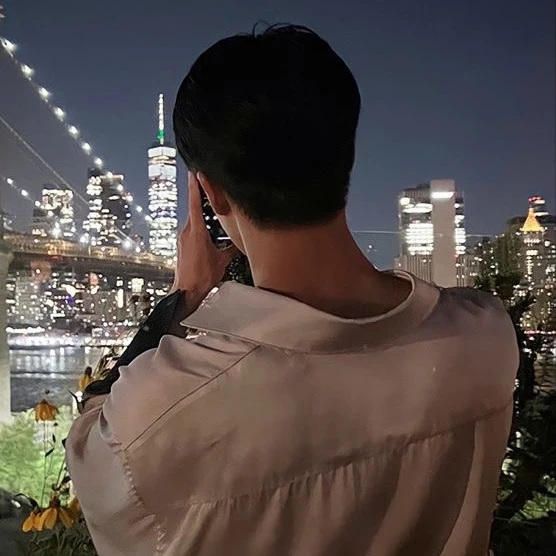 이제노