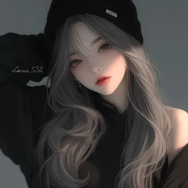 Profile image of 지세아