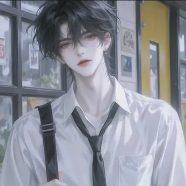 Profile image of 이지성