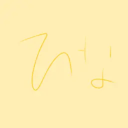 Profile image of ひな